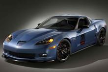 2011 clearance corvette accessories