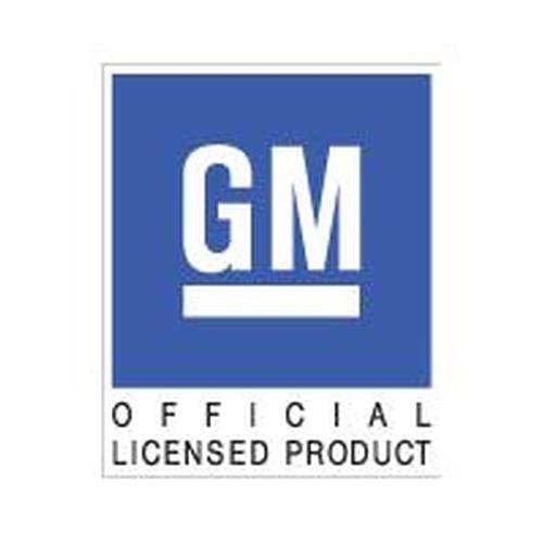 Corvette Embroidered Leather Seat Covers. Red Sport: 1989-1990