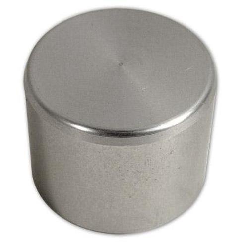 Corvette Caliper Piston - Rear: 1988-1996