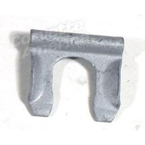 Corvette Brake Hose Retainer.: 1984-1996