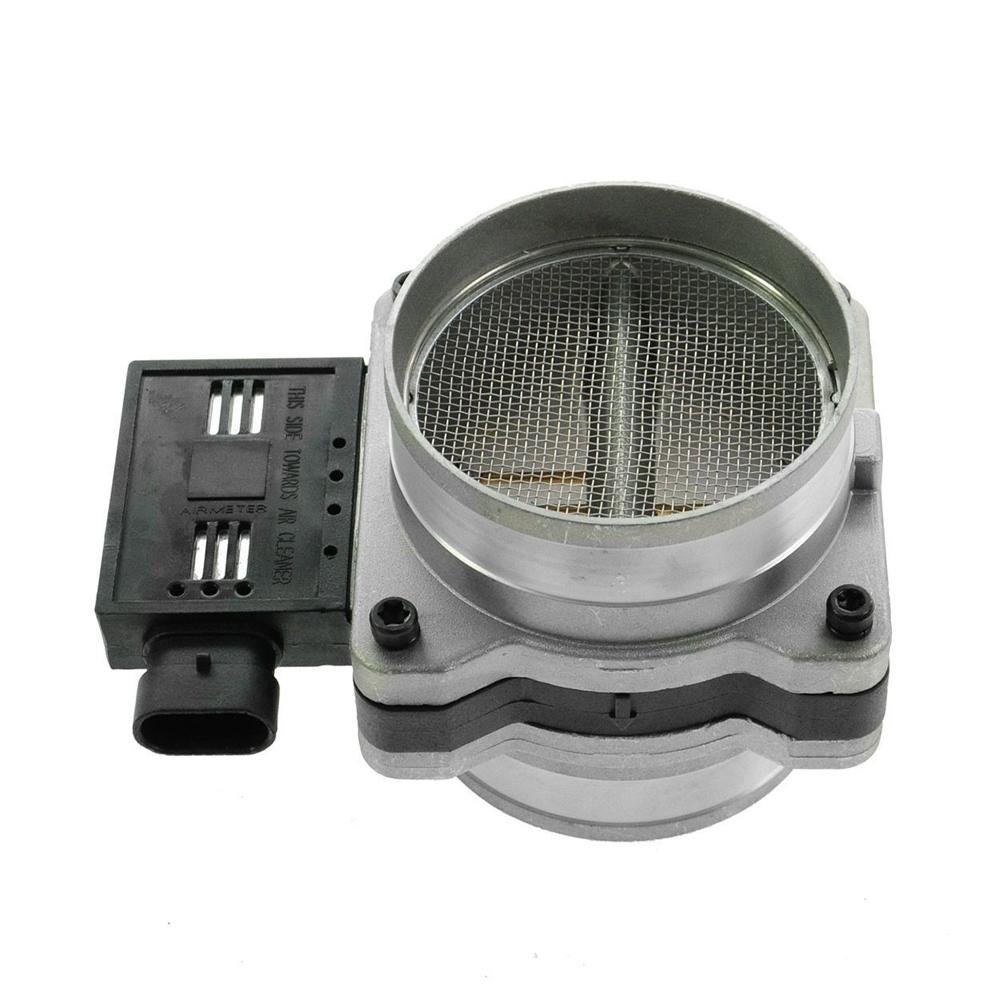 Corvette Mass Airflow Sensor - New: 1994-2000