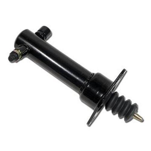 Corvette Clutch Slave Cylinder.: 1991-1996