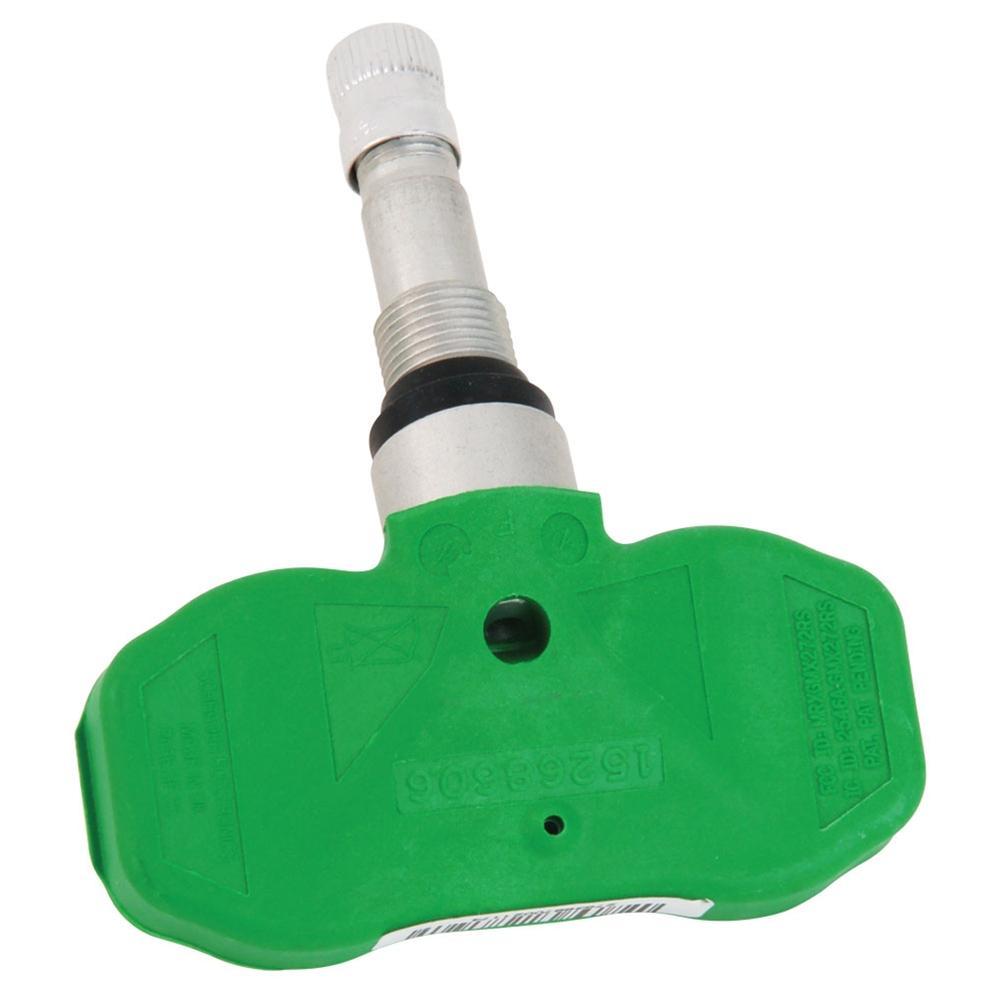 2005-2013: C6 Corvette Tire Pressure Sensors,Wheel & Tire Parts