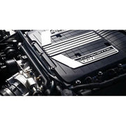 C7 Corvette - Lingenfelter - Performance Package : Z06 6.2L LT4,Performance Parts