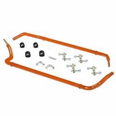 C7 Corvette - Sway Bars - aFe Control PFADT Stingray & Z06,Corvette Suspension Parts