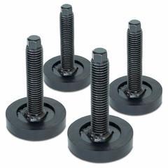 C7 Corvette Lowering Bolts,Corvette Suspension Parts