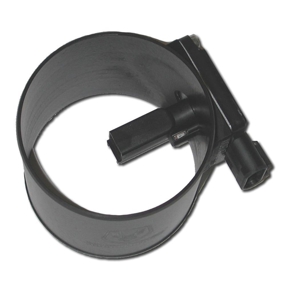 Corvette 100mm Mass Air Flow Sensor Lingenfelter : 2005-2013 C6,Performance Parts