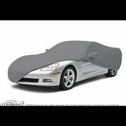 Corvette Car Cover Coverbond 4 : 2005-2013 C6,Car Care