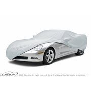 Corvette Car Cover Stormproof : 2010-2013 C6 Grand Sport,Car Care