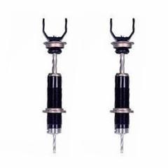 Corvette Coil Over Shocks - Johnny O’Connell by aFe : 1997-2013 all,Corvette Suspension Parts