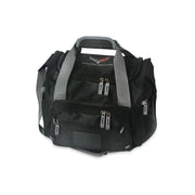 C7 Corvette Embroidered Cooler Bag,Bags & Luggage
