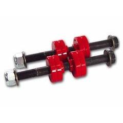(97-04 C5 / C5 Z06) Corvette Lowering Bolt Set - Rear only,Corvette Suspension Parts