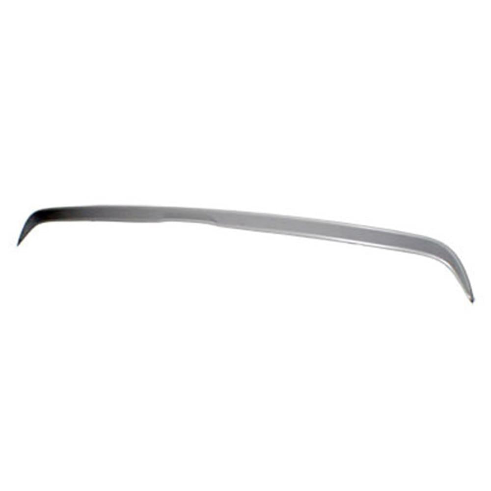 Corvette Rear Lip Spoiler SLP Unpainted 19972004 C5 & Z06 FREE