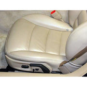 Corvette Seat Cushion Repair Kit : 1997-2013 C5,C6,Z06,Interior