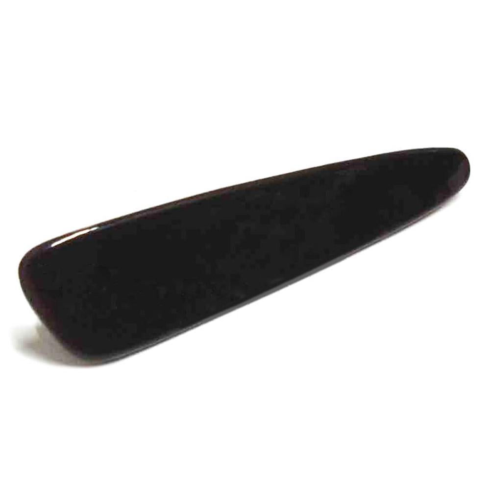 black crows テレマーク 71zM1TZLCYL._AC_UF350,