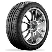 Corvette Tires - Bridgestone Potenza S-04 Pole Position,Wheels & Tires