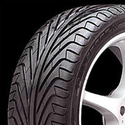 Corvette Tires - Michelin Pilot Sport Performance,Wheels & Tires