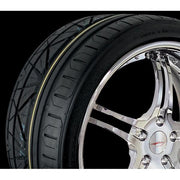 Corvette Tires - Nitto INVO High Performance (Set) : 2009-2013 ZR1,Wheels & Tires