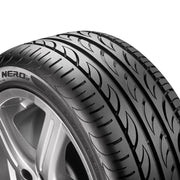 Corvette Tires - Pirelli P Zero Nero GT High Performance Tire,Wheels & Tires