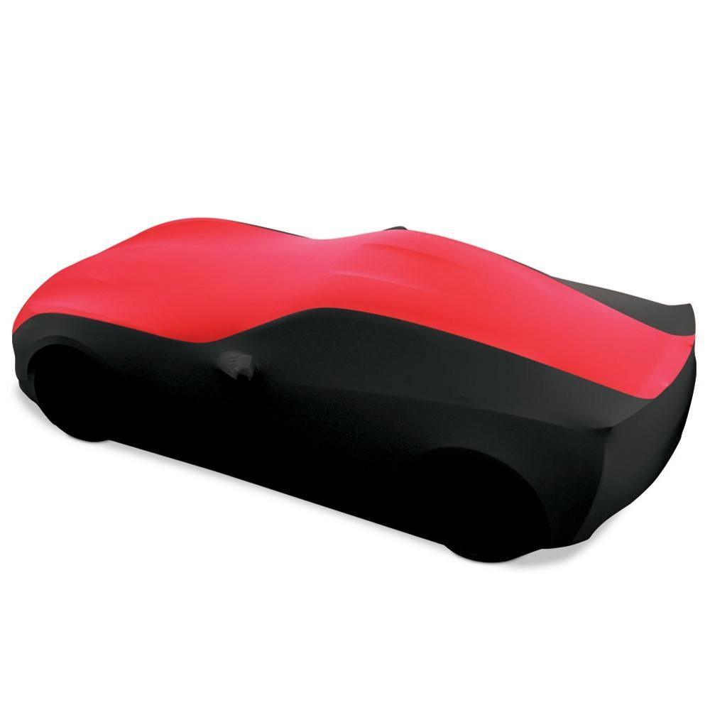 C7 corvette shop outdoor car cover