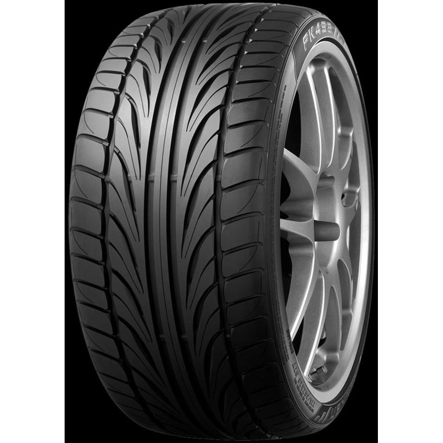 Falken FK452 225/30R20 タイヤ2本 タイヤ・ホイール
