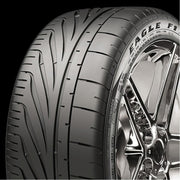 Goodyear Eagle F1 Supercar G2 ROF EMT Run-Flat Ultra-High Performance Tire - Left (275/35-18),Wheels & Tires
