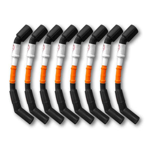 C6 Corvette Performance