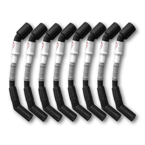 C5 Corvette Performance