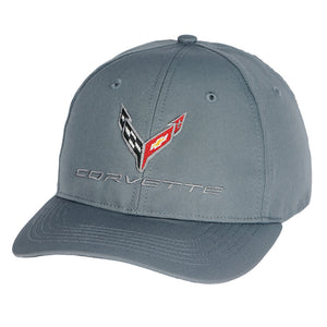 C7 Corvette Apparel