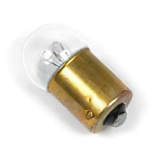 C1 Corvette Lighting