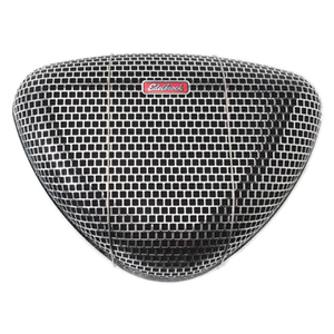 C1 Corvette Performance