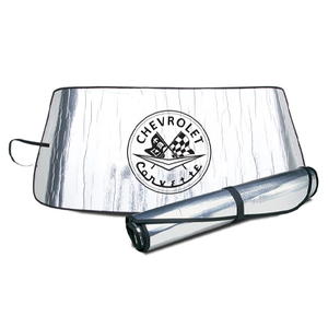 C1 Corvette Sun Shade