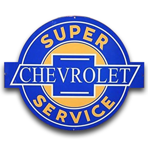 C2 Corvette Accessories & Gifts