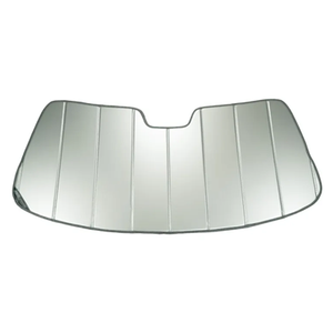C2 Corvette Sun Shade
