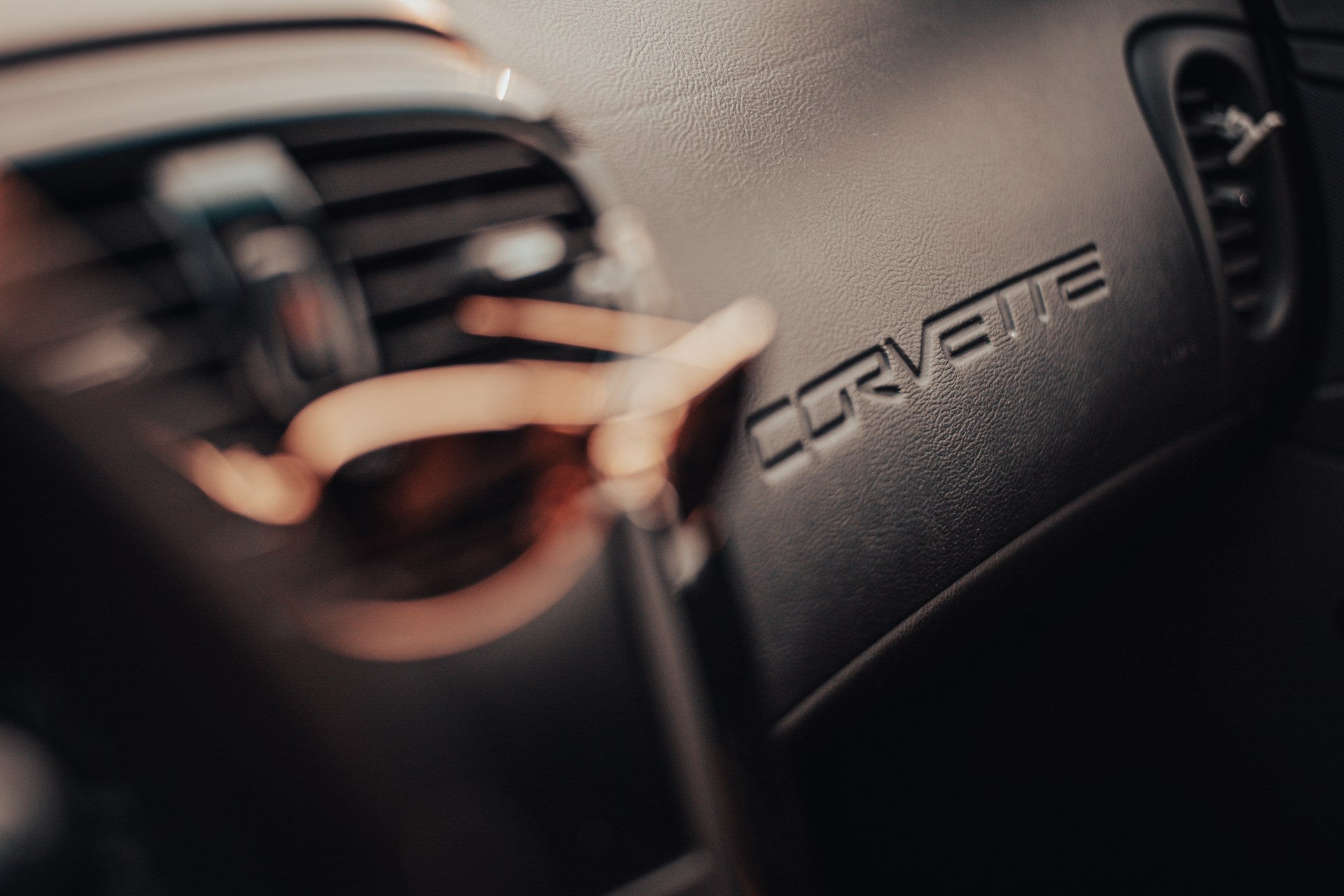 C5 Corvette Interior Upgrades (1997-2004) – CorvetteGuys.com