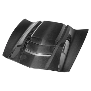 C7 Corvette Body Parts