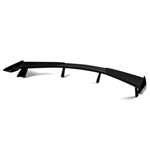 C8 Corvette Body Parts