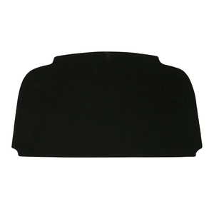 C4 Corvette Sun Shade