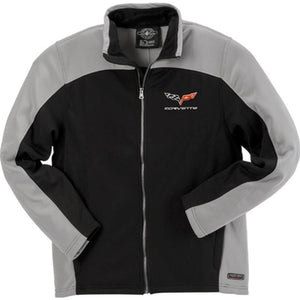 C6 Corvette Apparel