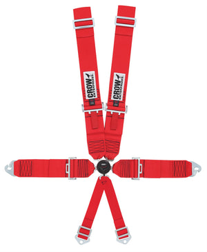 C7 Corvette Interior