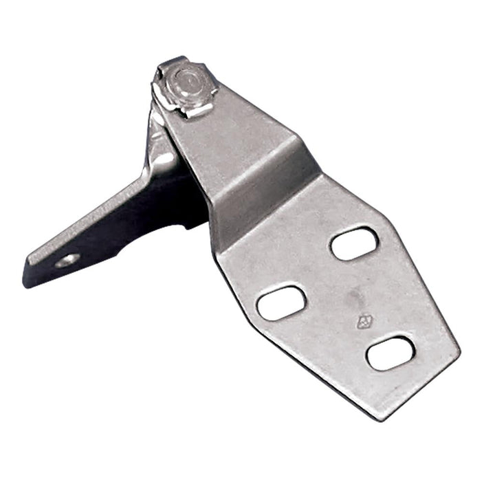 1958-1962 Corvette C1 Hood Hinge, RH