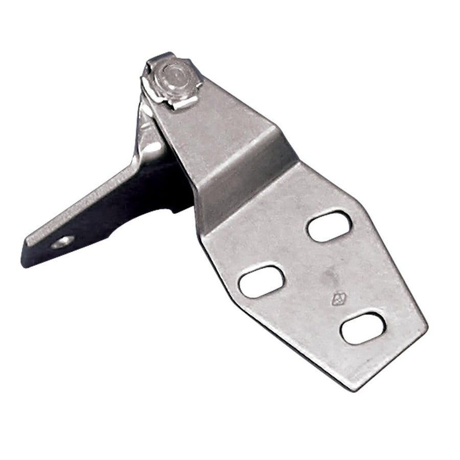 1958-1962 Corvette C1 Hood Hinge, RH