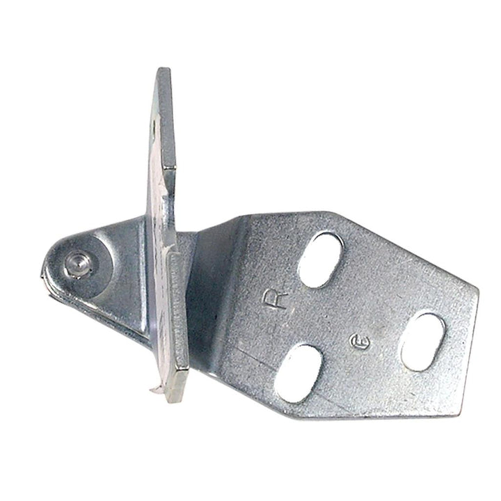 1958-1962 Corvette C1 Hood Hinge, RH