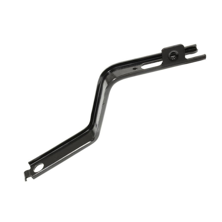 1957-1962 Corvette C1 Ignition Top Shield Bracket, Fuel Injection RH