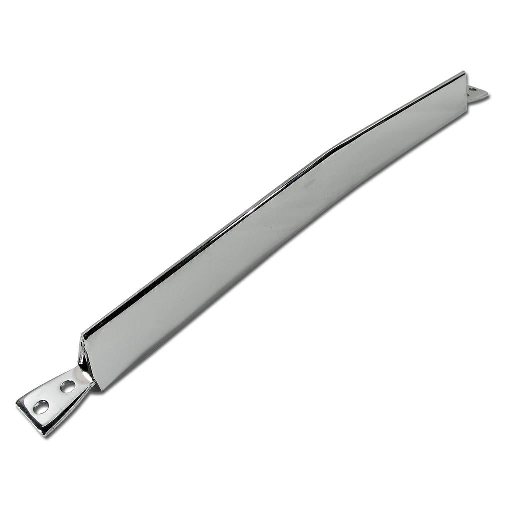 1961-1962 Corvette C1 Grille Bar