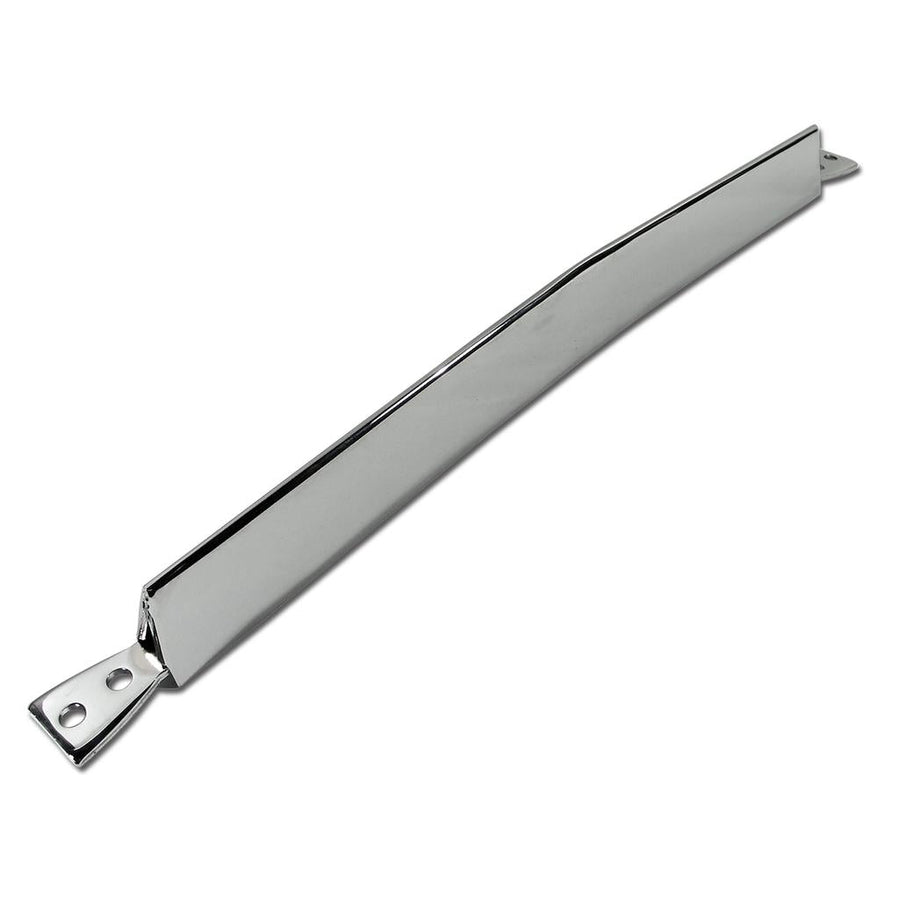 1961-1962 Corvette C1 Grille Bar