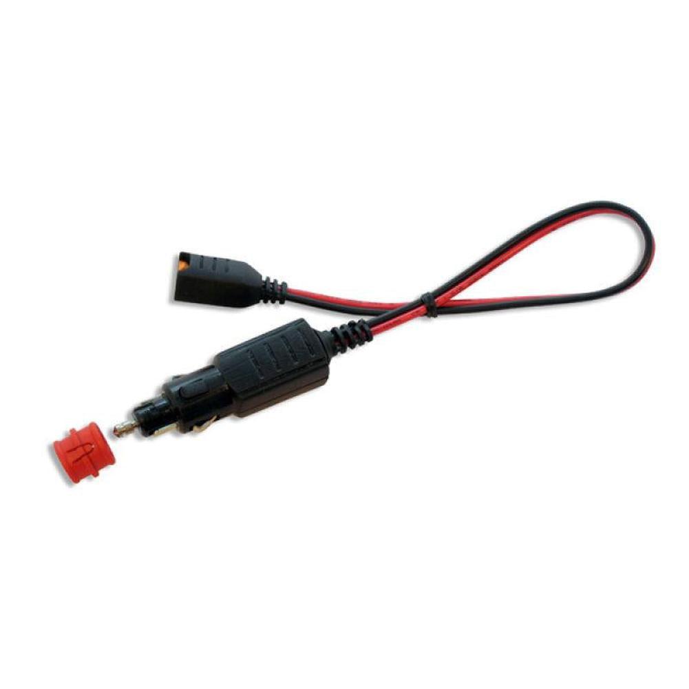 CTEK Accessory - Comfort Connect Cig Plug