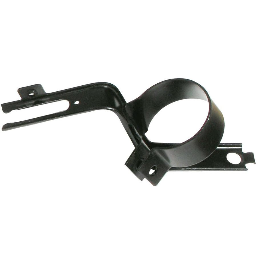 1956-1962 Corvette C1 Ignition Top Shield Bracket, RH