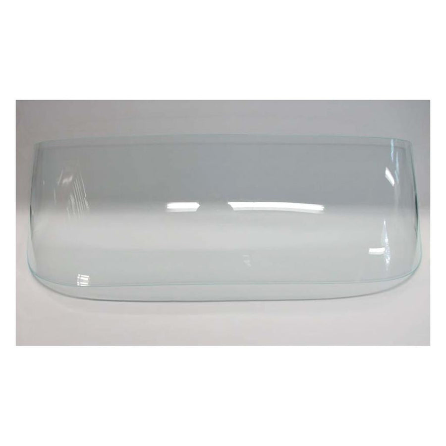 1956-1960 Corvette C1 Removeable Hardtop Rear Window