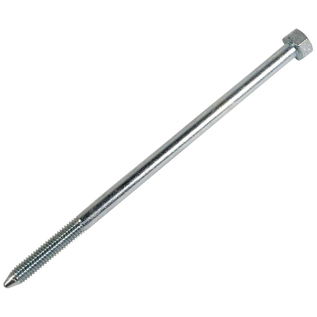 1953-1962 Corvette C1 Spare Tire Bolt